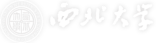 1277星际电子(中国游)官方游戏网址