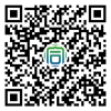 1277星际电子(中国游)官方游戏网址