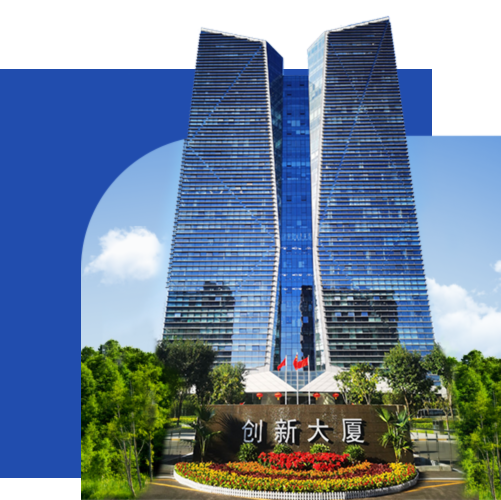 1277星际电子(中国游)官方游戏网址