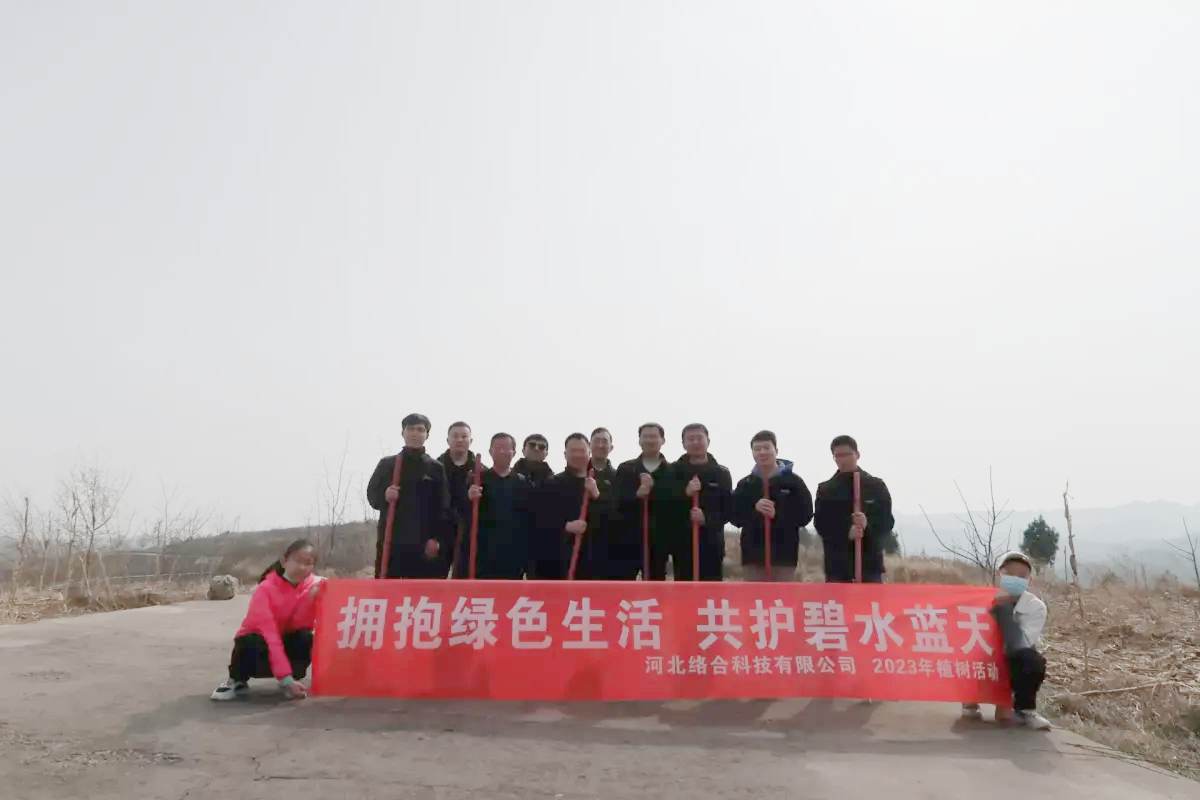 1277星际电子(中国游)官方游戏网址