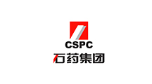 1277星际电子(中国游)官方游戏网址