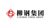1277星际电子(中国游)官方游戏网址