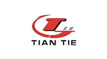 1277星际电子(中国游)官方游戏网址