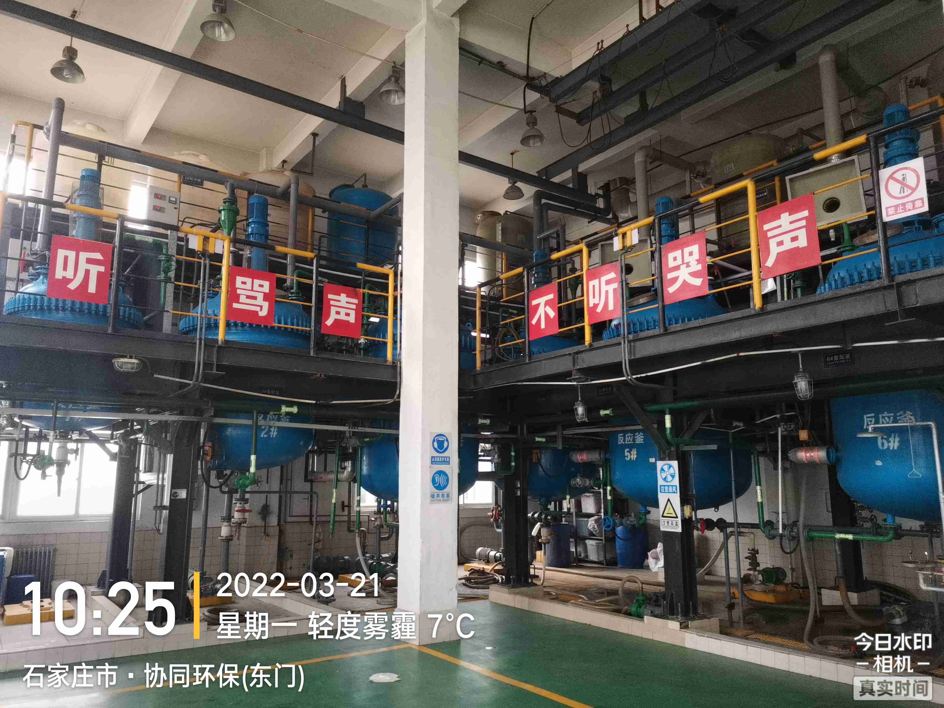 1277星际电子(中国游)官方游戏网址