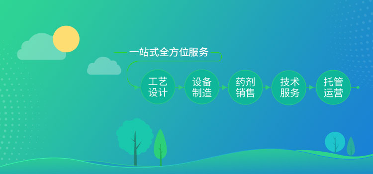 1277星际电子(中国游)官方游戏网址