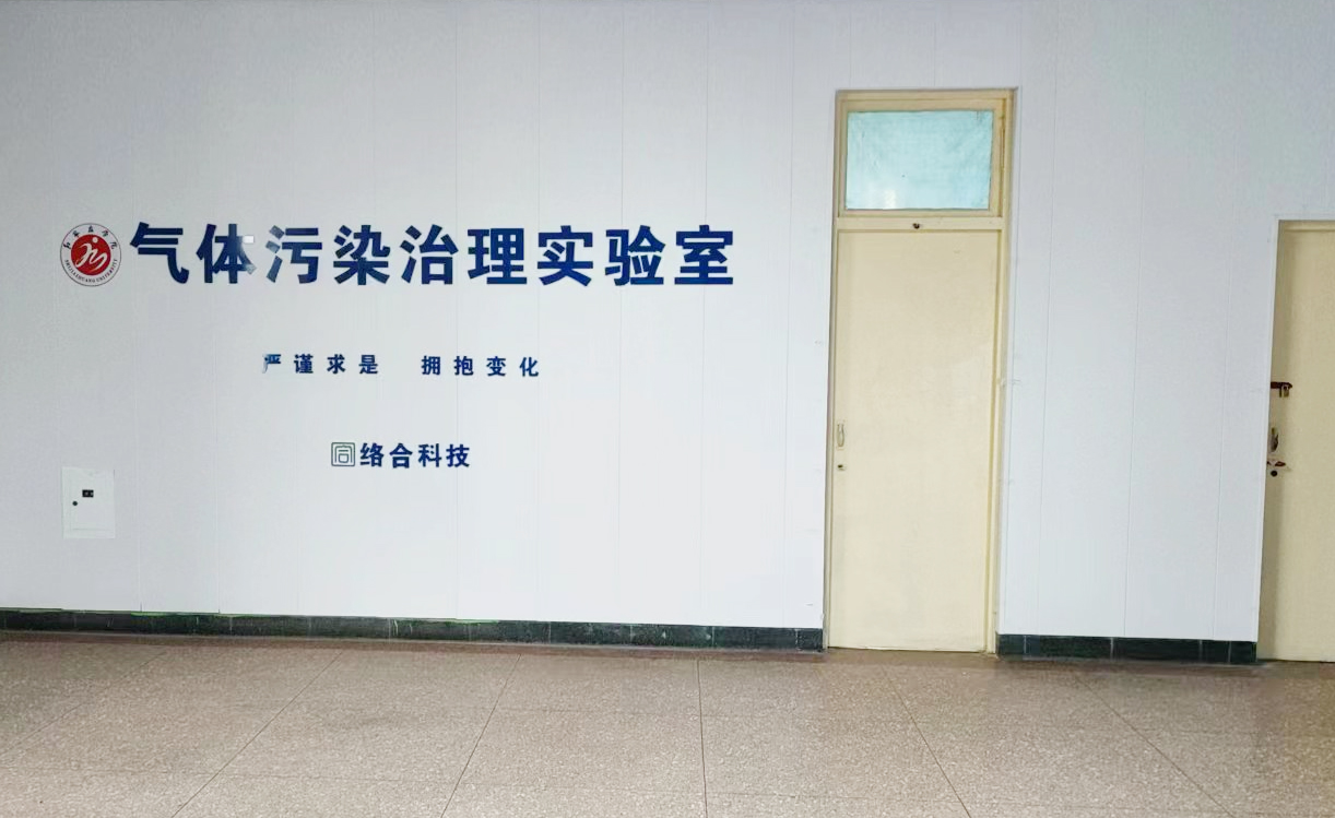 1277星际电子(中国游)官方游戏网址
