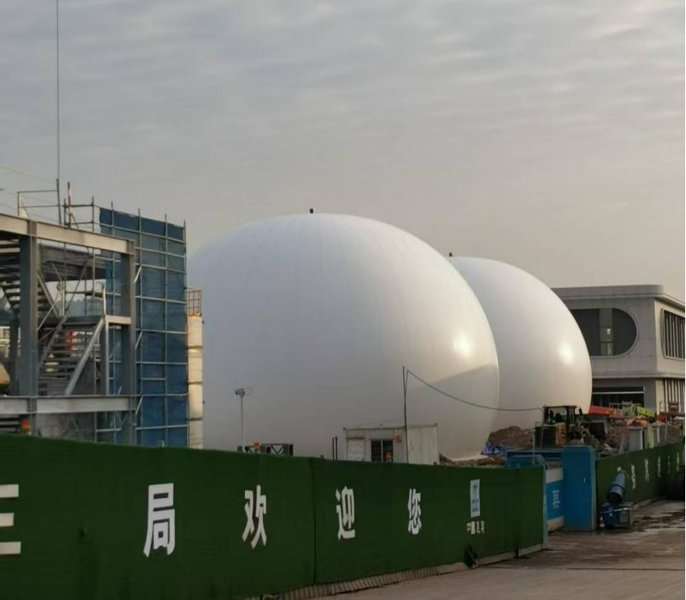 1277星际电子(中国游)官方游戏网址