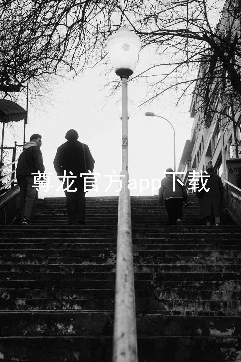 尊龙官方app下载